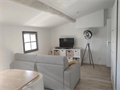 appartement à la location